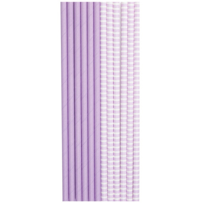 6ae6ff4c00621f08672b089238dac491