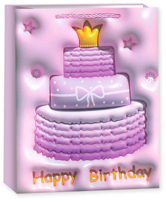 27ec9e4f_3b1c_4c7a_82e1_65ceff2bbd64_f450880e_4868_11ef_b628_5c6f6916e93d