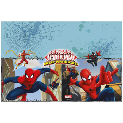 a46e0cdce71ad333c8b2a363bf20640f