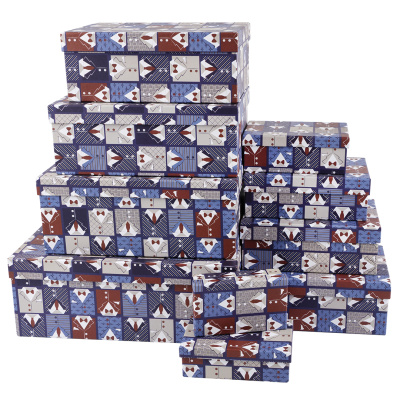 9d041c0b_0603_4244_b37e_af413f4671ed_a46b6010_02c4_11ef_9239_3cecef035c95