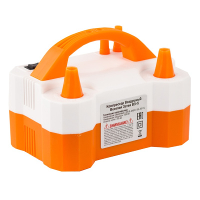 0f88aa1175c74411f907f8ea39a95314