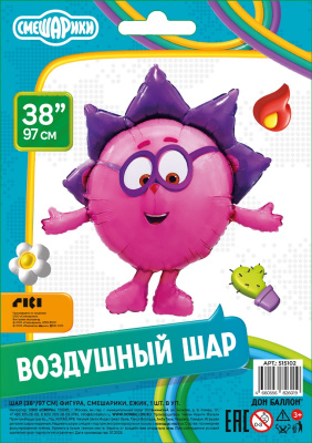 3caff22e_d9bc_4146_beda_cdc06b108ffa_63a7501a_6ec3_11f0_b639_5c6f6916e93d