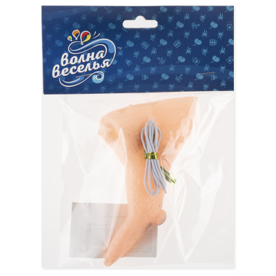 aa2c60fb_3df2_4f1f_a1fb_30afde3bd701_2a91f726_5ea4_11ef_b629_5c6f6916e93d