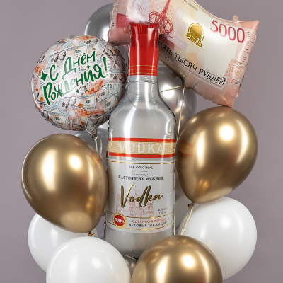 d5ad4eab_456c_4419_899f_ac4f86075310_06e4e892_d3ba_11f0_b63c_5c6f6916e93d