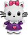 8b8a5c82_20b3_4724_b1cd_6fc05af81f1d_74a6da5f_267f_11f1_b640_5c6f6916e93d