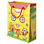 c7a8fa70_3d6d_4305_a327_d142c54a579d_3b92f0ff_91ec_11ef_b62f_5c6f6916e93d
