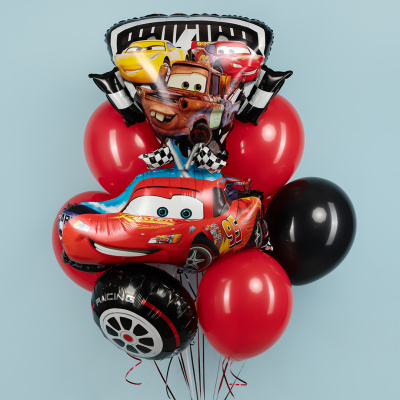 15830b42_c9fe_487e_b720_cb87204b658c_51cd8c7e_48ac_11ef_b628_5c6f6916e93d