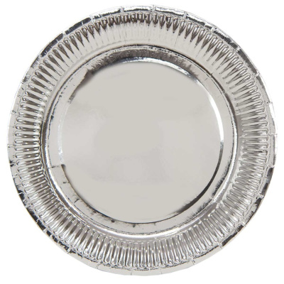 66fee1346127af715f22cf625b4a51bf