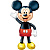 08318-mickey