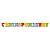 e004ccc82802dc87174be559735d9fc5