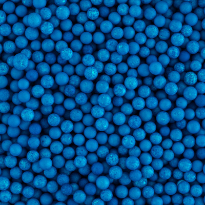 4778525b_c3ac_11e7_801a_005056c00008_f4cd8d74_ff1a_11ef_b636_5c6f6916e93d