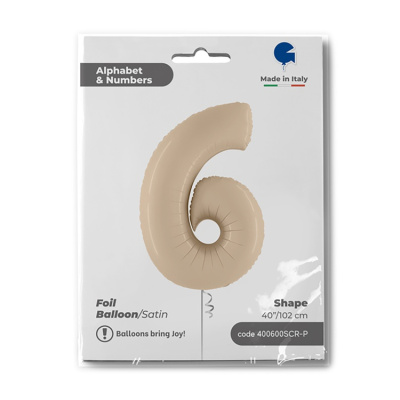 2e7e2e2acfe45d98419a552b5e91c638