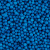 4778525b_c3ac_11e7_801a_005056c00008_f4cd8d74_ff1a_11ef_b636_5c6f6916e93d 4778525b_c3ac_11e7_801a_005056c00008_f4cd8d74_ff1a_11ef_b636_5c6f6916e93d