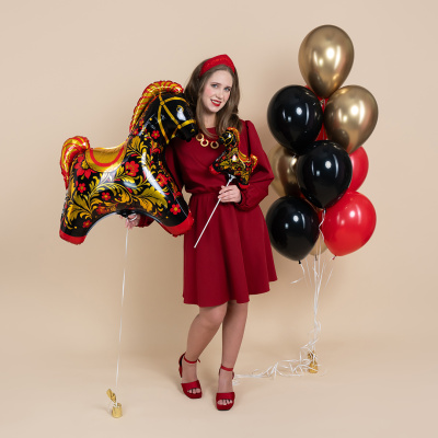 167d141f_9a7a_45f6_81c0_11752c362dd2_b7efb62e_dcb8_11f0_b63f_5c6f6916e93d