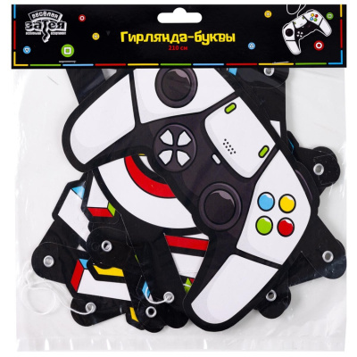 6cc79d88c2d843fd9f50a5d945d7d3cb