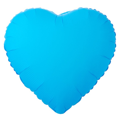 8a2cb377617c2bd323b08624f52a1a00