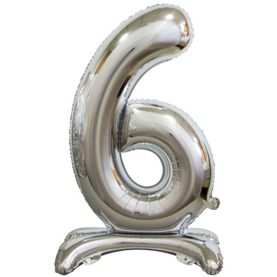 ded9c4c1407c7f36db160136a3576235