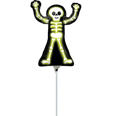 41955-neon-skelly