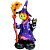42418-scary-witch.psd