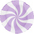 68f1a9a1_42de_11eb_921d_3cecef035c95_68f1a9a2_42de_11eb_921d_3cecef035c95