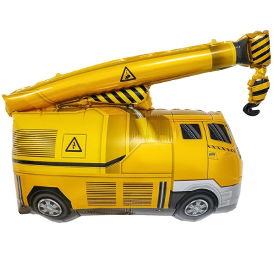 a9cf972747a712a0228efe71853feddd