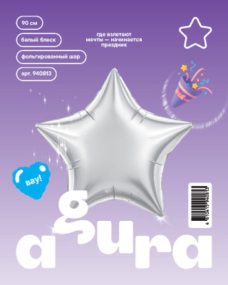 ce62c2af_5e8e_41db_8af4_a050fb074953_46eed363_6b8e_11f0_b639_5c6f6916e93d