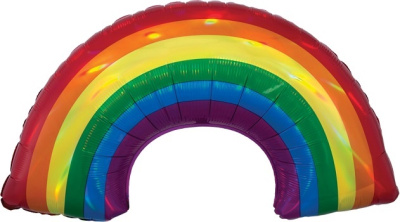 39382-iridescent-rainbow