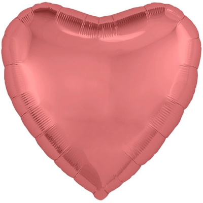 ac096ddf5eac2f09356a22d60e86cca1