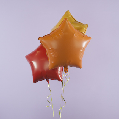 8892d780_dcd3_406e_95a2_4e99a6651b53_618d3912_d9eb_11ed_9233_3cecef035c95