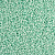 4b27e57a_2ccc_422e_9f94_86368c81e991_f38e0c8d_c18c_11ee_9235_3cecef035c95