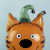 693b125e_34e8_4ad0_8661_9f2f446326cd_c26f08a0_5ba4_11ee_9234_3cecef035c95