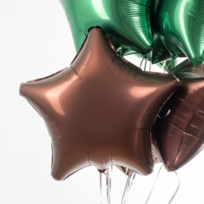 4ca71f92_484b_4c3e_b6de_9758611bacaa_7a8f9348_743e_11f0_b639_5c6f6916e93d