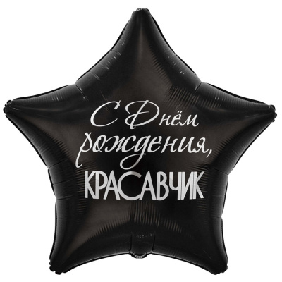 4954d29c47d369cb079448a8d54a8c58