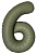 c46f7f24_2b13_4088_ada9_9bb9d900d573_7aa8d3f9_d3ee_11f0_b63c_5c6f6916e93d