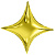 84c395e6934fb9299d458ade129f034e