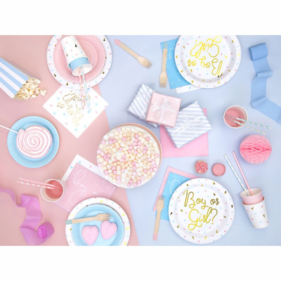 4a1c4ae7bdff91d11c9379f50e609e99