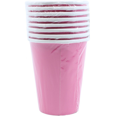 822bde3dfb06868f6dcedb793c2a6f77