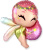 cc8b885f_b76a_4138_8146_91f88d696ae8_f2e65207_e7af_11ec_922b_3cecef035c95