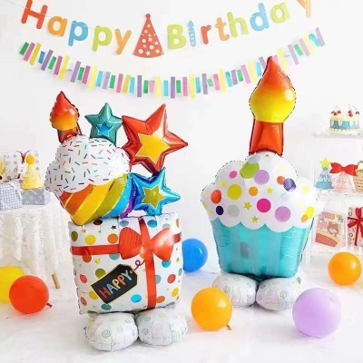 58316609_0a6e_4d37_aeff_7b83d3f13665_8d57d528_e66f_11ec_922b_3cecef035c95