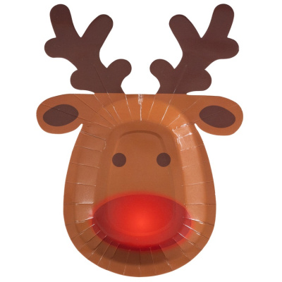 137cece0b4e22f92f1e707cff56ddad5