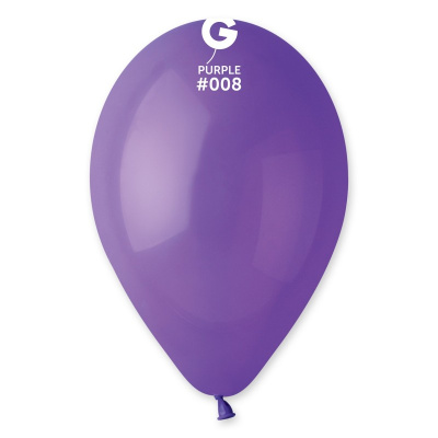 purple (1)