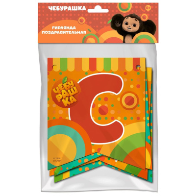 2fbd1035e56e5ed853690728c11aef33