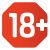 06c0682ad143f80d318af9933170ee39
