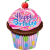 30679_16083B_F&B 30679_16083B_F&B