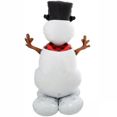 80d5b0e744f77f4d7f36557fc1e9544a