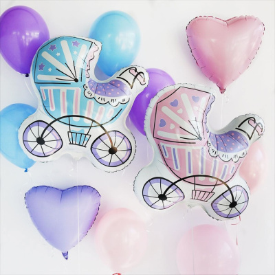 f3329010c619366bba430f0e30d0352e