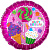 31615-sweet-shop-birthday