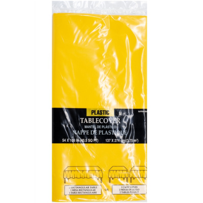 a1ad25bf757f39c0e18914e0151bbf44