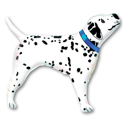 660ebafac6dbf97b98406efb52bb224c