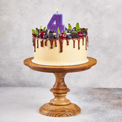 a1d2ecac3b323bfddc65b06f3c100059